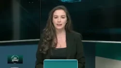 Un nou pas pentru Autostrada Brașov - Bacau