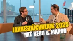 Spektakulärer Ausblick und erstklassiges Essen