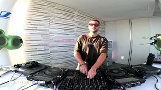 Audera - Poemia Sessions