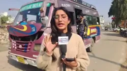 #breaking 25 Schools Receive Bomb Threat Emails; Students, Staff Evacuated. #breaking 25 Schools Receive Bomb Threat Emails; Students, Staff Evacuated.