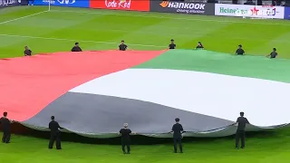 الإمارات 4 - 0 اليمن| دور المجموعات - خليجي 27 | المباراة كاملة