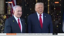 Türkistan Gündemi "30 Aralık 2025"