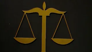 Një vendim në apel deri në shtatë vjet, pritjet e gjata dhe kostot dekurajojnë ankimimin e vendimeve