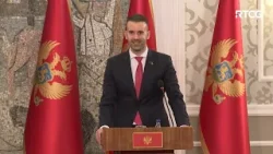 Posjeta Marte Kos, Velje brdo, Možura -   PRETRES