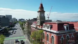 Victoria council's last meeting before election cancelled due to lack of councillors