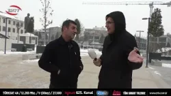 05.01.2026  - ASRIN FELAKETİ  [MALATYA] ÇARŞI MERKEZ