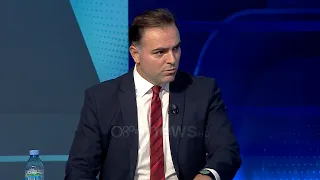 Shkarkimi i Vlora Hysenit/ Beqiri: Karriera e saj, shembull se si nuk duhen drejtuar institucionet