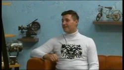 Info Zona   02 04 2026   part 1