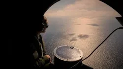 Το γαλλικό πολεμικό ναυτικό αναχαίτισε ρωσικό δεξαμενόπλοιο στη Μεσόγειο