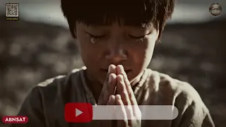 حين تتكلم القصة… يصل النور