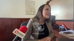 Diana González speaks out on the investigation into Cristian Zamora and warns of further irregula...