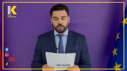 Zgjedhjet 2024/ ASH: Ranë maskat, Mickoski shpalosi bashkëpunimim me opozitën shqiptare!