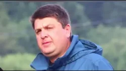 წითელი ცირკულარით ძებნილი, ვანში „ოცნების“ ყოფილი დეპუტატი ბიჭიკო პაიკიძე თავისუფალია წითელი ცირკულარით ძებნილი, ვანში „ოცნების“ ყოფილი დეპუტატი ბიჭიკო პაიკიძე თავისუფალია