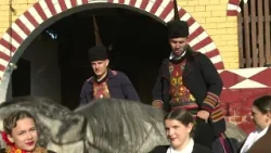 SLIKOM I RIJEČJU KROZ ŽUPANJU 28.01.2026