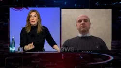 Lejet në lumin Shkumbin, Malltezi: Shkatërrimi i natyrës shembi rrugën miliona euroshe