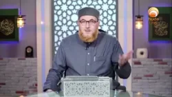 i was intended to give money as help for my sister can i consider it zakat #DrMuhammadSalah #hudatv