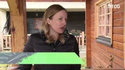 Vlasnici privatnog smjestaja u Kolašinu nezadovoljni sezonom -  ZEMLJA PRIČA