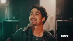 CMC NEWS 30.3.2026. - Danijela Martinović, Crvena jabuka, 33. izdanje Porina, Marko Kutlić