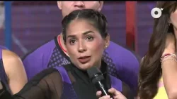 Conflicto por cambio de serruchos Conflicto por cambio de serruchos