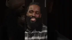 Церковь Evolve Church проведет пасхальное богослужение в воскресенье в UW Panther Arena.