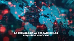 Así podés hacer crecer tu negocio con el poder de los motores de búsqueda