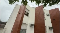 Marcos Juárez: Posición del CMMJ ante el cierre del Sanatorio Sudeste