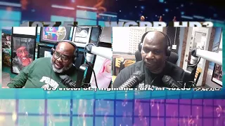 REAL TALK  06 22 2026 E