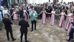 Dani Cotan |  Se aud lautari afara | Colaj de petrecere | Live 2026 | Colaj de Hore | BOMBA