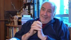 Bari, la città dei 100 cantieri tra overtourism e trasformazioni. Amendola: "L'identità è a rischio"