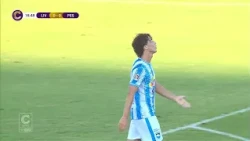 Pescara, Buscè smiles: Merola is back in action - 10/07/2026