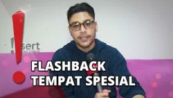 Datangi Lokasi saat Lamar Siti Badriah di Korea, Krisjiana Ingat Perjuangan 7 Tahun Nikah