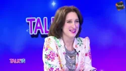 ?السبور هو حل للضغط النفسي⏪ يلزم كل امرأة تونسية تخصص وقت لروحها !!!!