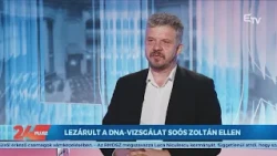24plusz: Marosvásárhely – fejlesztések szűkülő mozgástérben