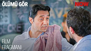 Ölümü Gör Film Fragmanı