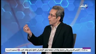 غيابات مؤثرة قبل لقاء سموحة.. عبد الحميد فراج يكشف حسابات الأهلي