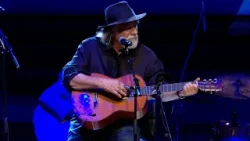 CMC NEWS 15.01.2026. - CMC Festival Vodice, Rade Šerbedžija i Zapadni kolodvor, Tomislav Malagurski