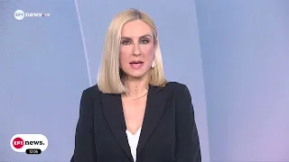 Ανθρωπιστική καταστροφή στη Βενεζουέλα: Περισσότεροι από 1450 νεκροί και χιλιάδες τραυματίες