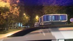 Акција во 66 локали и казина