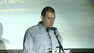 Филмскиот фестивал „Преку езерото“ преку уметноста и културата до поддршка на туризмот
