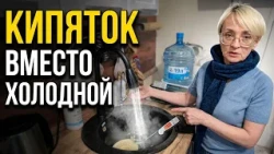 Yakutsk: Problems and Solutions for the Zvyozdny Neighborhood, a "Housing and Urban Environment" ...
