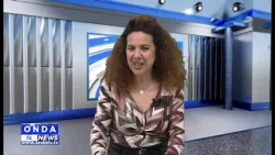 onda tg sera 18 02 2026