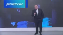 El ejemplo canadiense para México | #albuenentendedor El ejemplo canadiense para México | #albuenentendedor