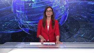 DNEVNIK 08.09.2026.