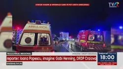 DEPĂȘIRE FATALĂ DEPĂȘIRE FATALĂ