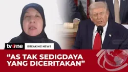Pengamat: Bukan Tidak Mungkin Amerika Akhirnya Keluar Dari Timur Tengah | Breaking News Pengamat: Bukan Tidak Mungkin Amerika Akhirnya Keluar Dari Timur Tengah | Breaking News