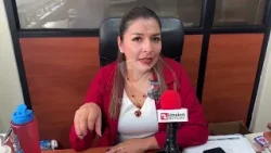 Cuenca activa plan de contingencia por debut de Deportivo Cuenca en Copa Sudamericana