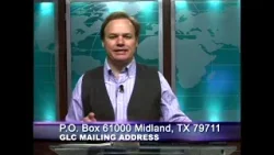 Билл Клауд (Эпизод 36) - Слушай и повинуйся. Часть 1. Билл Клауд (Эпизод 36) - Слушай и повинуйся. Часть 1.