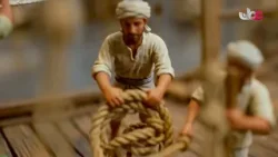 #ولنا_أثر | الأربعاء 14 #رمضان 1447 هـ