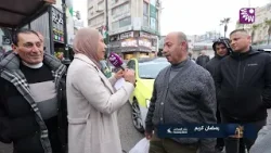 برنامج اربح كاش مع بنك الإسكان للتجارة والتمويل - الحلقة 2