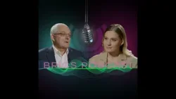 И. о. замдиректора по научной работе Института океанологии РАН Андрей Гебрук: «Никто не знал, что...